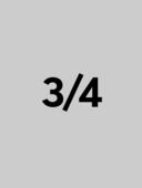 placeholder-feature6.jpg